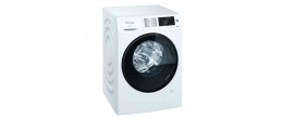 Washing machine 10Kg Siemens WD4HU541ES 'Olympus