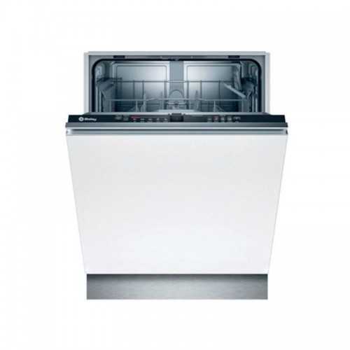 Dishwasher 60cm Balay 3VF5010NP E integrable