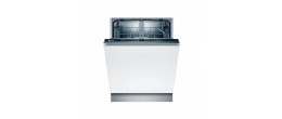 Dishwasher 60cm Balay 3VF5010NP E integrable