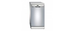 Lavavajillas 45cm Balay 3VN4010IA F inox