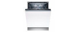 Washing machines 60cm 3a tray Balay 3VF5330NP Integrated Class E