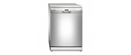 Washing machines 60cm 3a tray Balay 3VS5330IP Stainless Steel Class E