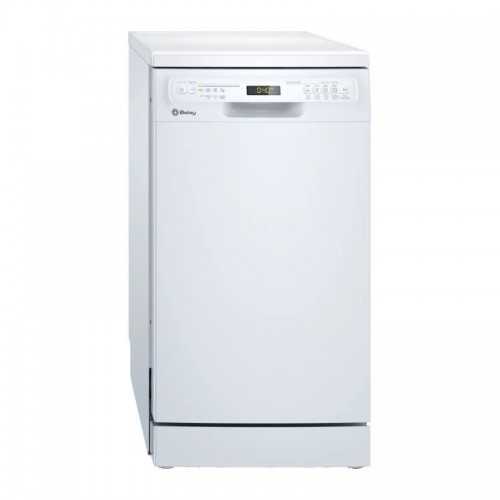 Washing machines Balay 3VN4010BA