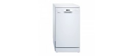 Washing machines Balay 3VN4010BA