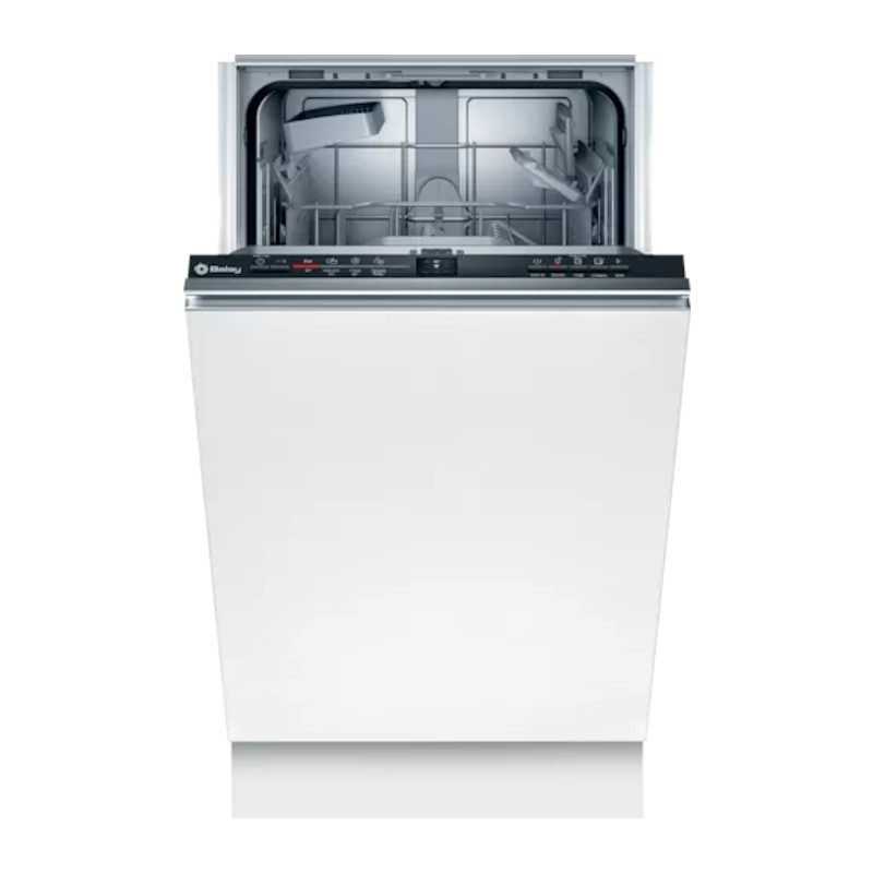 Washing machines Balay 3VT4010NA
