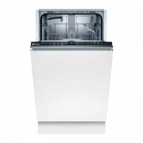 Lavavajillas Balay 3VT4010NA