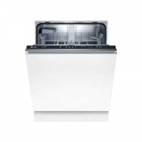Integrated dishwasher Balay 3VF302NP