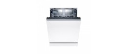 Integrated dishwasher Balay 3VF302NP