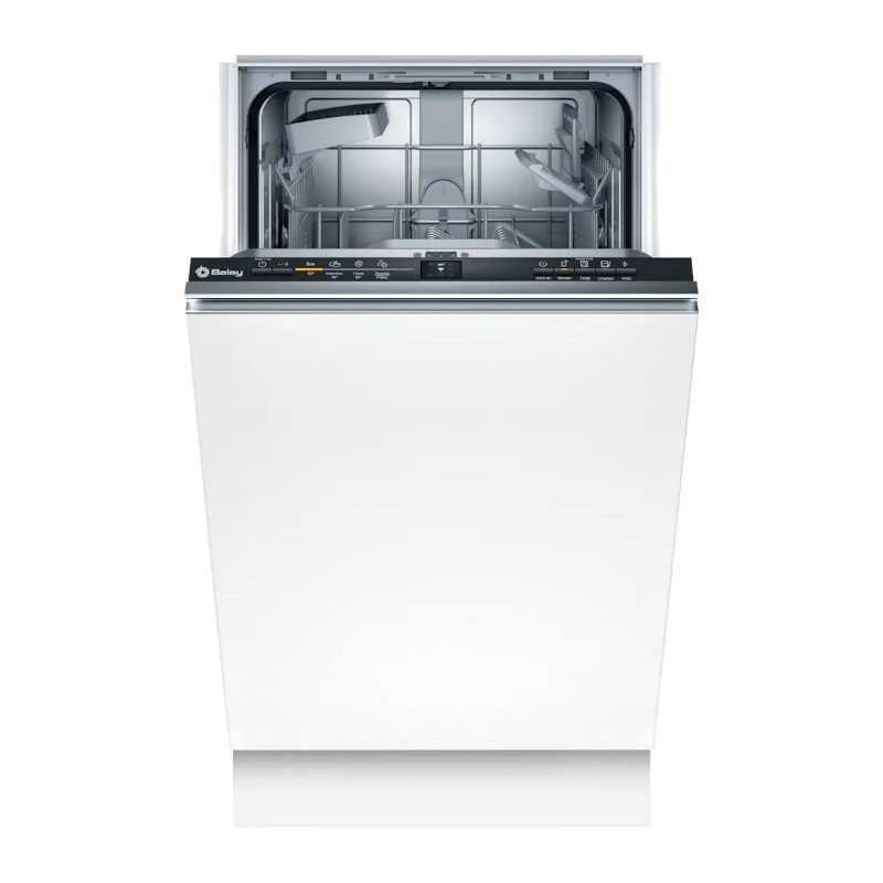 Washing machines Balay 3VT4030NA