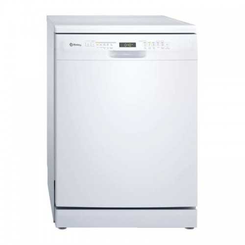 Washing machines Balay 3VS5330BP
