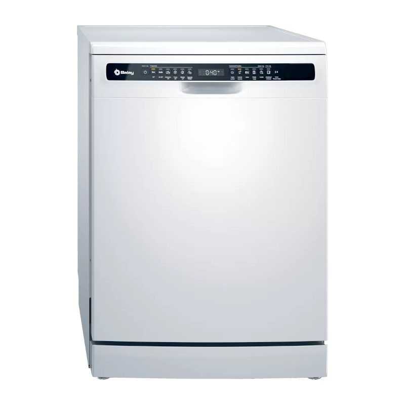 Washing machines Balay 3VS6030BA