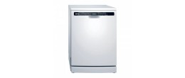 Washing machines Balay 3VS6030BA