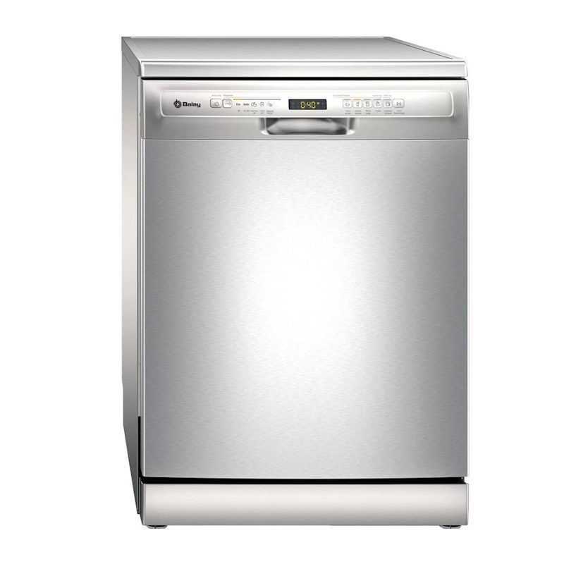 Washing machines Balay 3VS5030IP