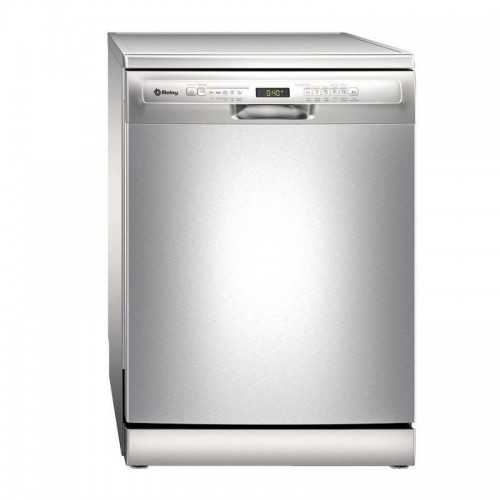 Washing machines Balay 3VS5030IP