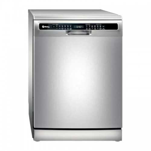 Washing machines Balay 3VS6030IA