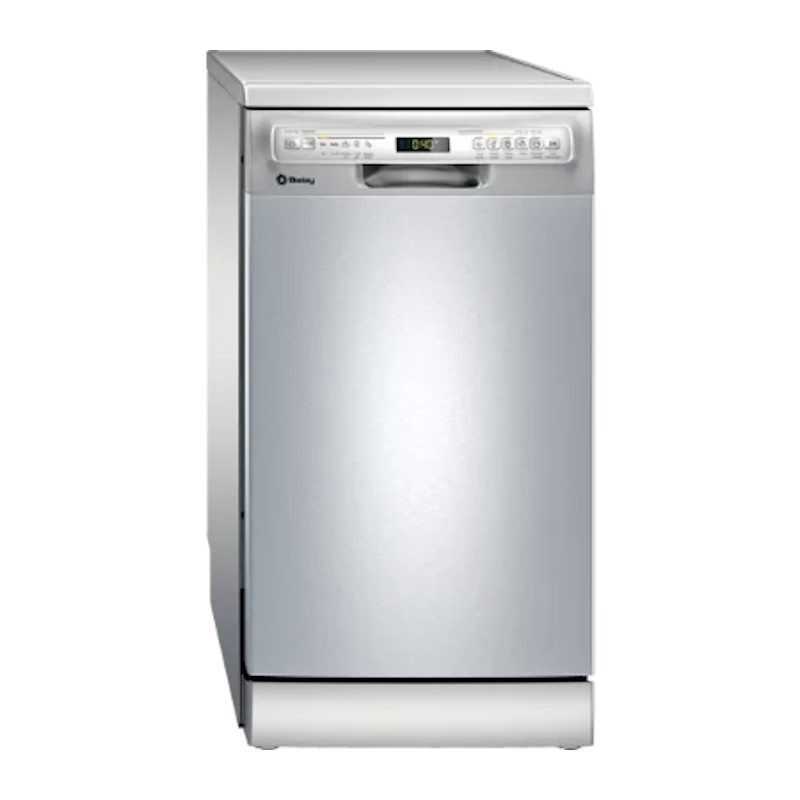 Washing machines Balay 3VN5330IA