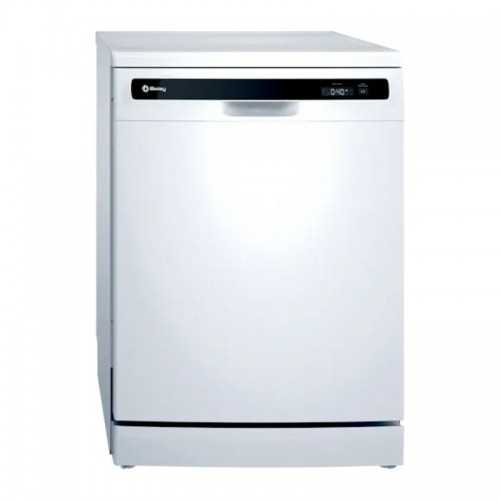 Washing machines Balay 3VS6362BA
