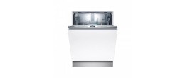 Washing machines Balay 3VF5010DP