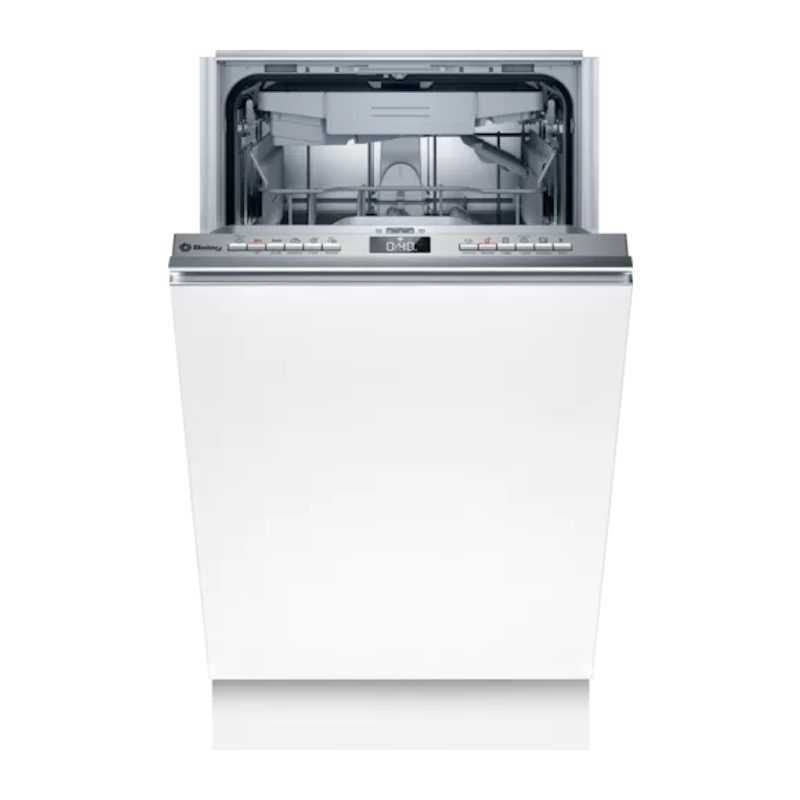 Washing machines Balay 3VT5330DA