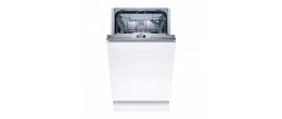 Washing machines Balay 3VT5330DA