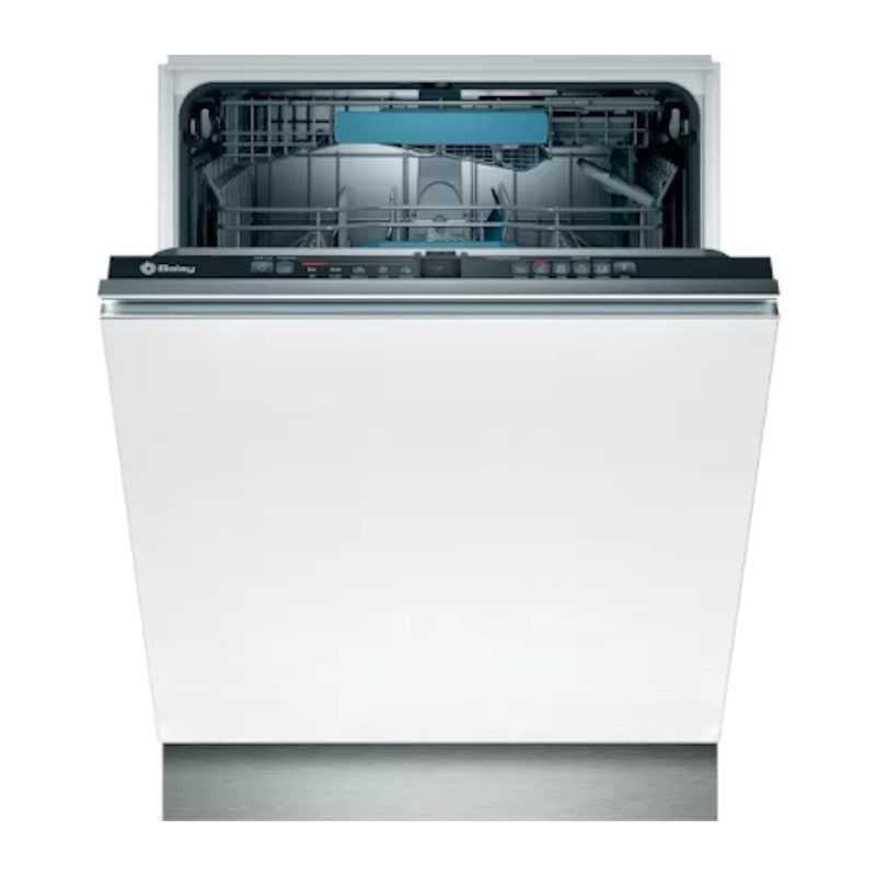 Washing machines Balay 3VF5630NA