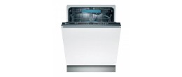 Washing machines Balay 3VF5630NA