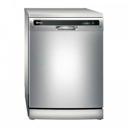 Dishwasher Balay 3VS6362IA of 60cm 13 Services