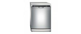 Dishwasher Balay 3VS6362IA of 60cm 13 Services