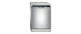 Washing machines Balay 3VS6660IA of 60cm Class C