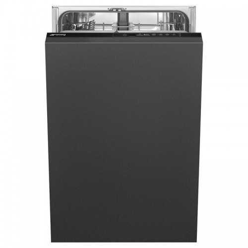 Washing machines Smeg ST4512IN