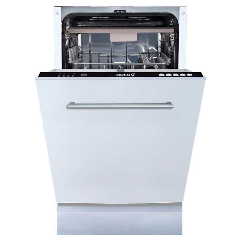Washing machines Cata LVI46010