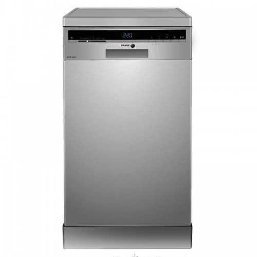 Lavavajillas Fagor 3LVF435ADX