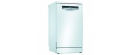Lavavajillas Bosch SPS4HMW53E