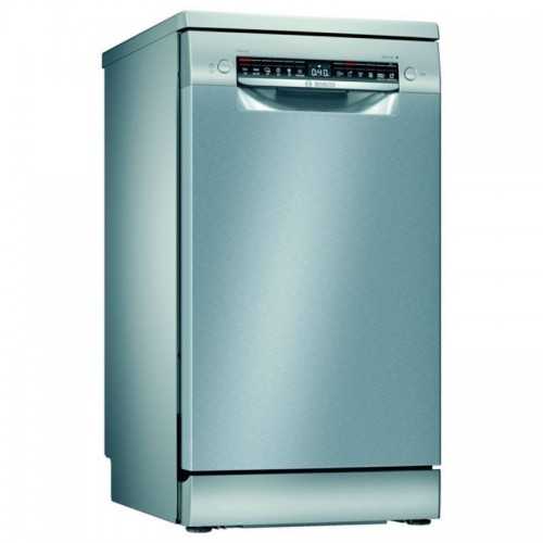 Washing machines Bosch SPS4HMI53E