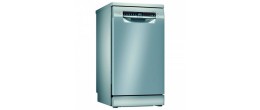 Lavavajillas Bosch SPS4HMI53E