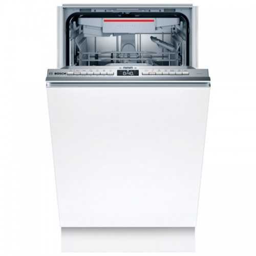 Lavavajillas Bosch SPV4EMX21E