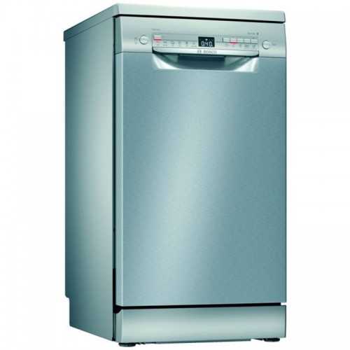 Washing machines Bosch SPS2HKI57E