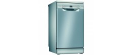 Lavavajillas Bosch SPS2HKI57E