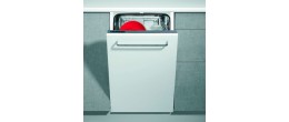 Lavavajillas Teka DW840FI