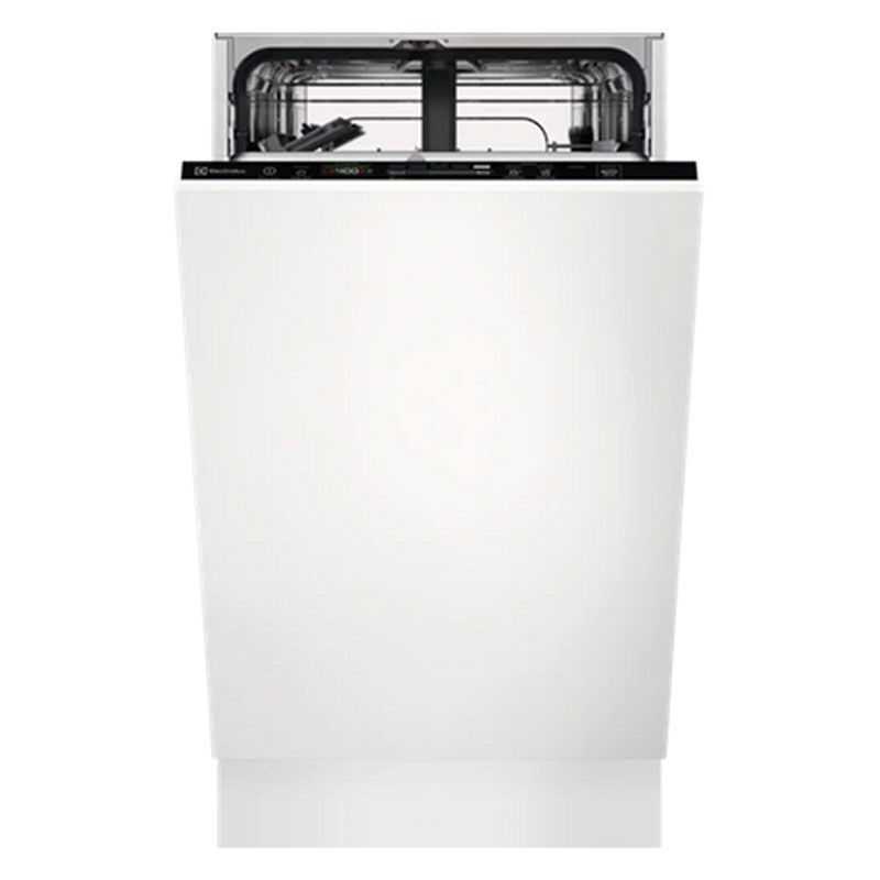 Washing machines Electrolux EEQ42200L