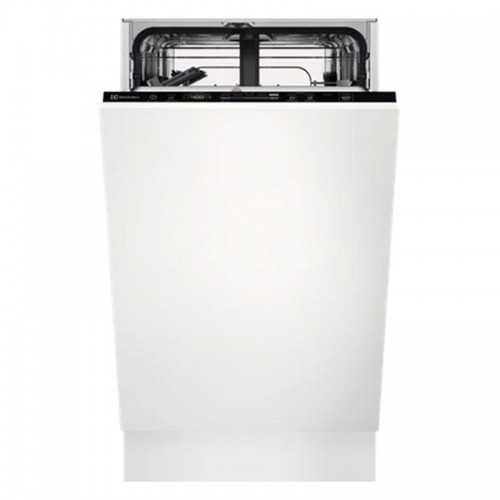 Lavavajillas Electrolux EEQ42200L
