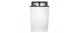 Lavavajillas Electrolux EEQ42200L