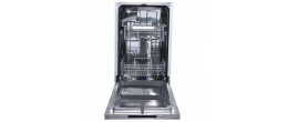 Lavavajillas Midea MID45S200.1-ES