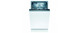 Lavavajillas Bosch SPV2HKX41E