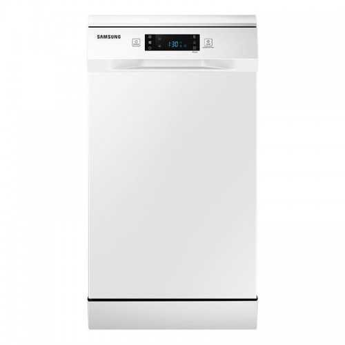 Washing machines Samsung DW50R4070FW/EC