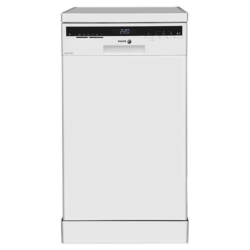 Washing machines Fagor 3LVF423