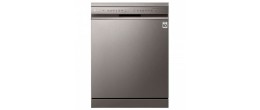 Washing machines LG DF222FP