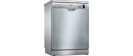 Washing machines Bosch SMS25AI05E Series2