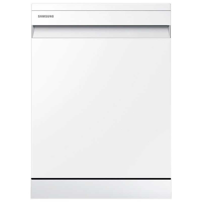 Washing machines Samsung DW60R7050FW/EC