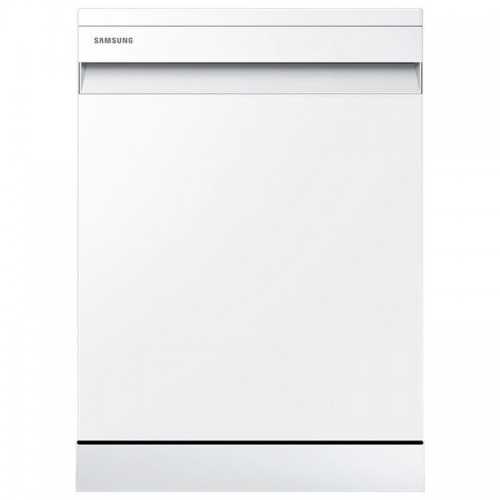 Washing machines Samsung DW60R7050FW/EC